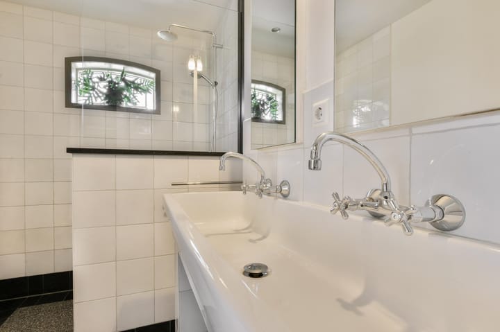 Foto 19 van Oosterblokker 127