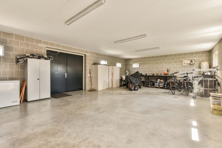 Foto 20 van Oosterblokker 127