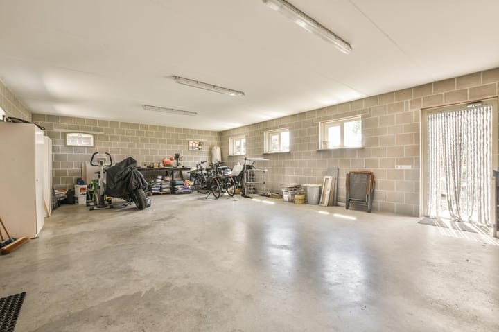 Foto 21 van Oosterblokker 127