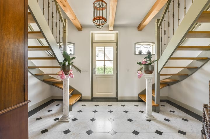 Foto 22 van Oosterblokker 127