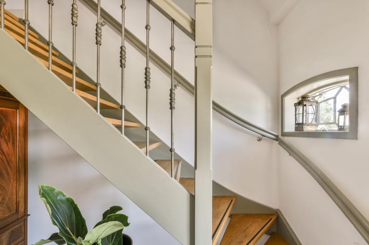 Foto 23 van Oosterblokker 127