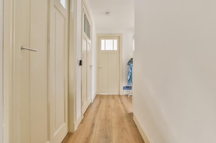 Foto 24 van Oosterblokker 127