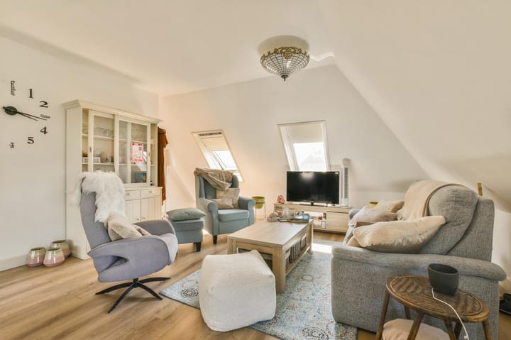 Foto 25 van Oosterblokker 127