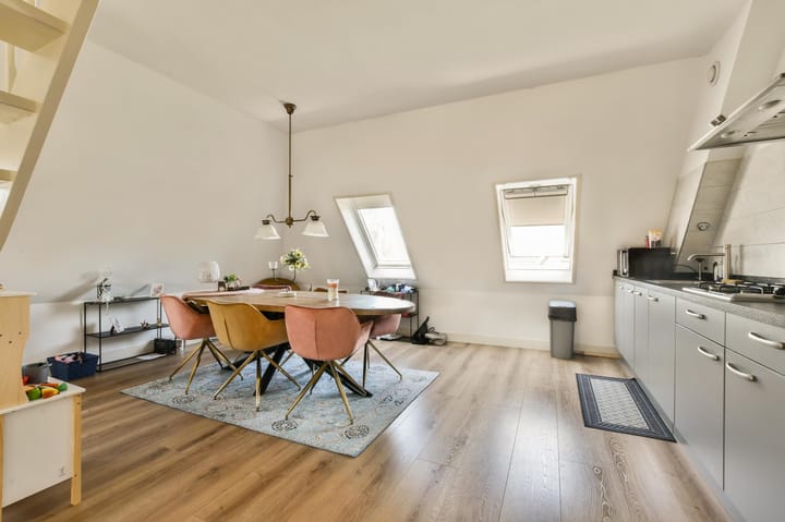 Foto 26 van Oosterblokker 127