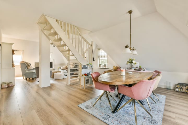 Foto 27 van Oosterblokker 127