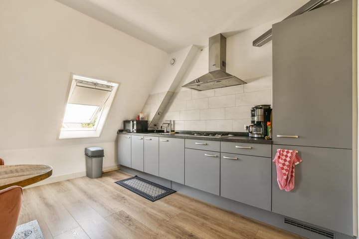 Foto 28 van Oosterblokker 127