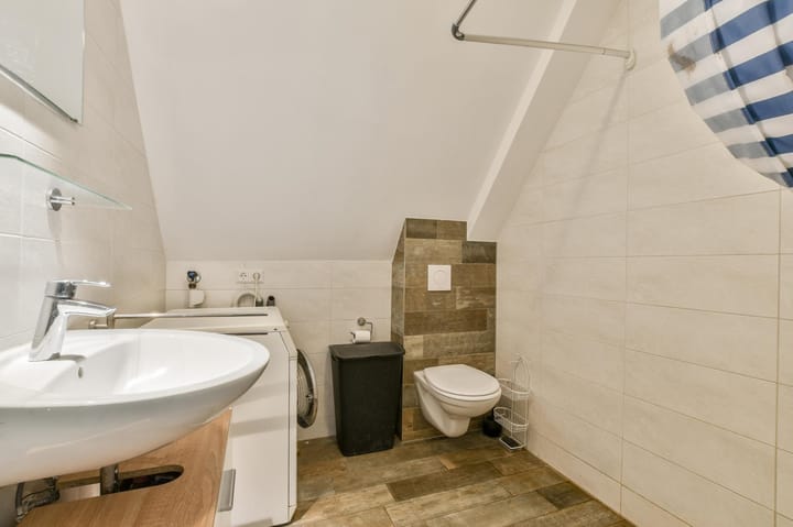 Foto 29 van Oosterblokker 127