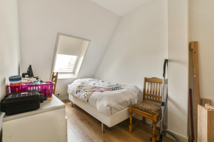 Foto 30 van Oosterblokker 127