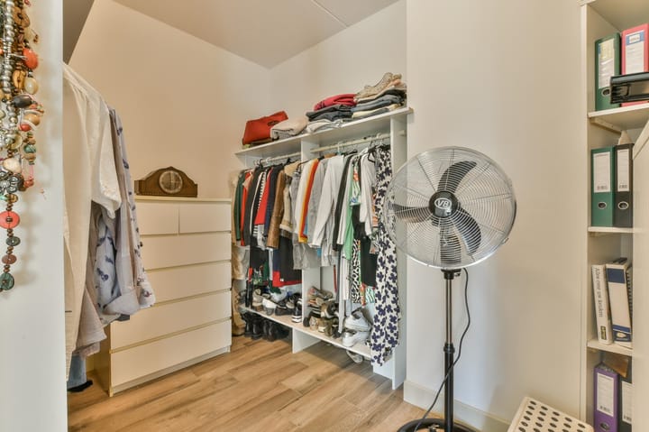 Foto 31 van Oosterblokker 127