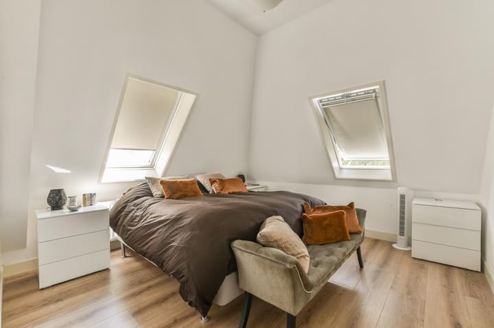 Foto 32 van Oosterblokker 127