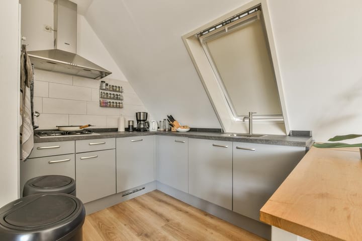 Foto 34 van Oosterblokker 127