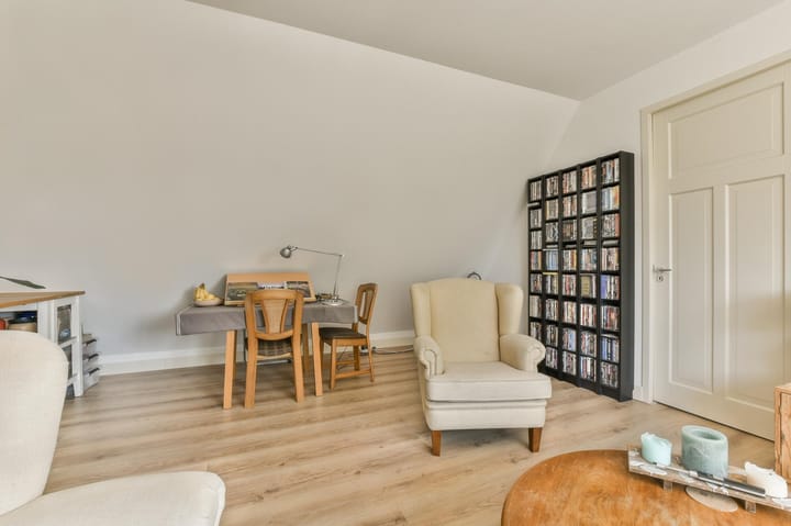 Foto 35 van Oosterblokker 127