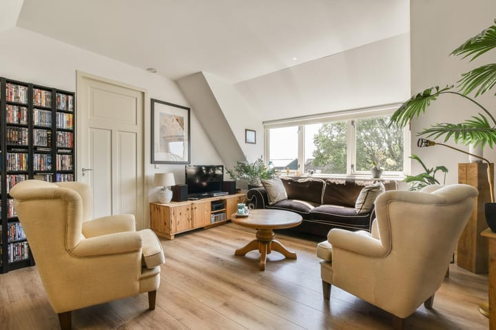 Foto 36 van Oosterblokker 127