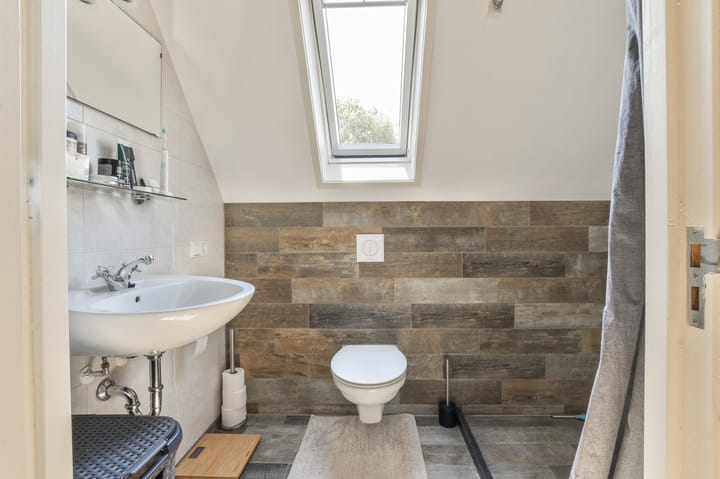 Foto 37 van Oosterblokker 127