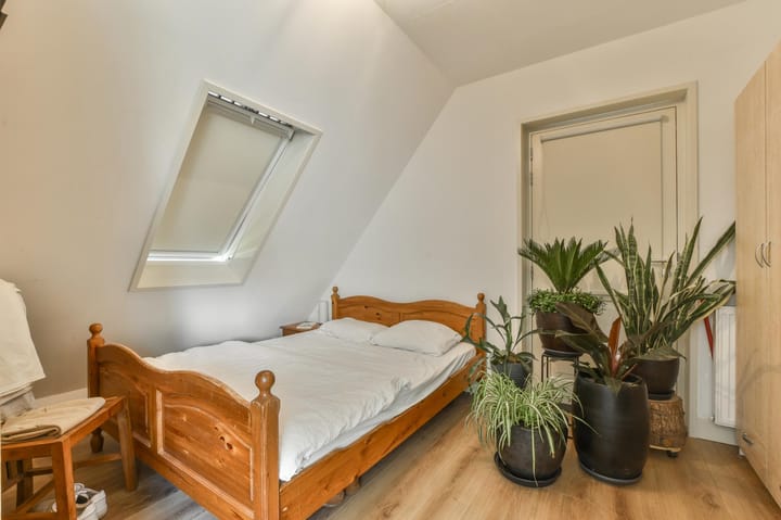 Foto 38 van Oosterblokker 127