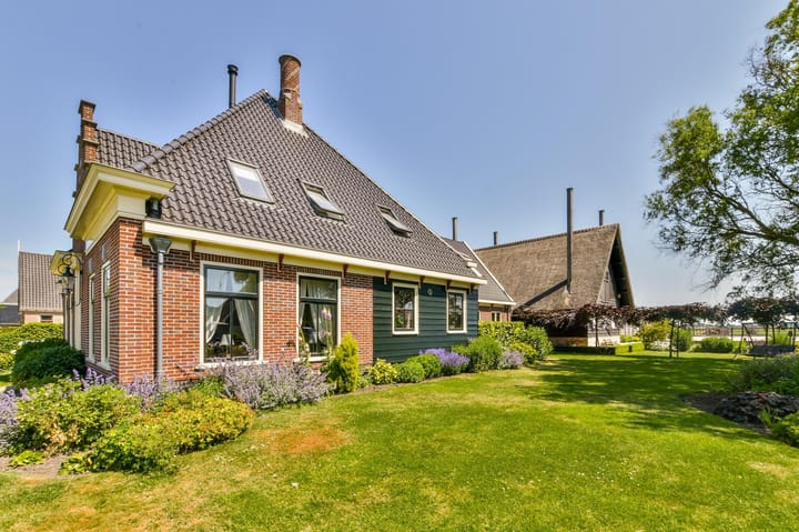 Foto 39 van Oosterblokker 127