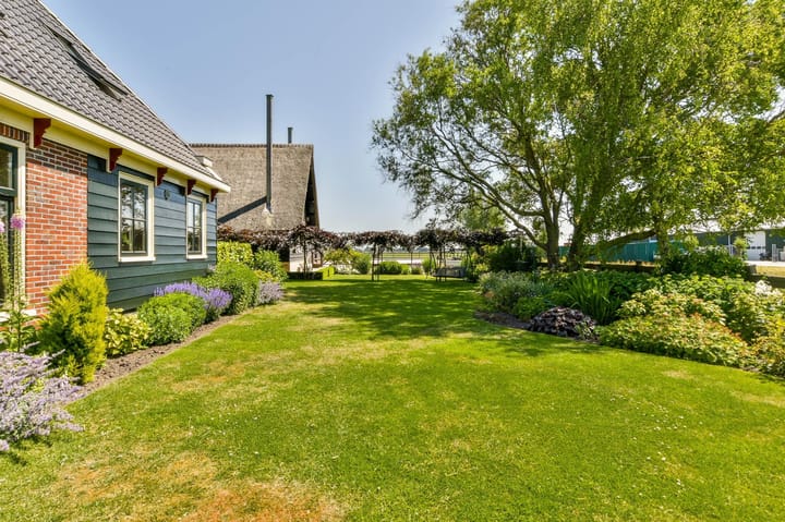 Foto 40 van Oosterblokker 127