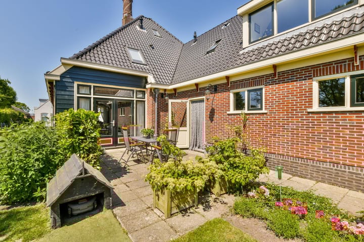 Foto 41 van Oosterblokker 127