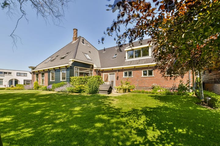 Foto 42 van Oosterblokker 127