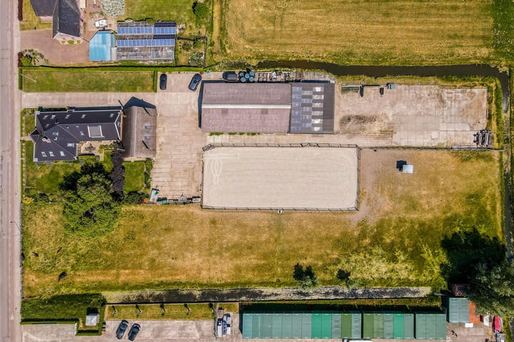 Foto 43 van Oosterblokker 127