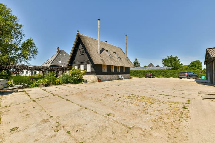 Foto 45 van Oosterblokker 127