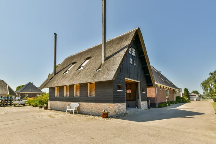 Foto 46 van Oosterblokker 127