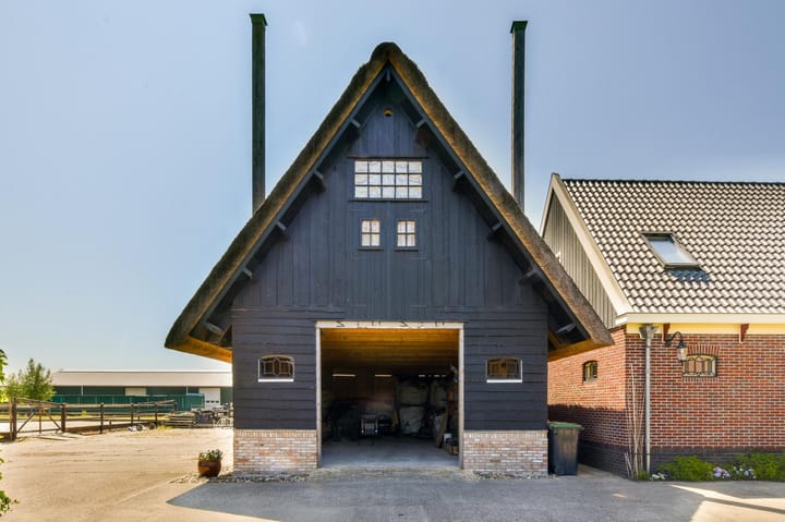 Foto 47 van Oosterblokker 127