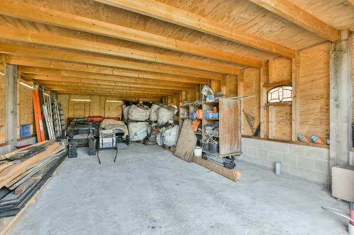 Foto 48 van Oosterblokker 127