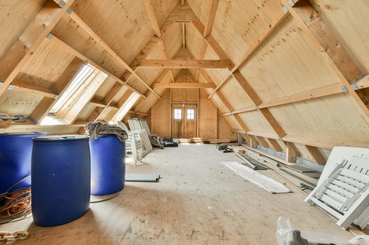 Foto 49 van Oosterblokker 127