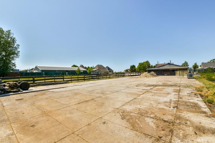 Foto 50 van Oosterblokker 127