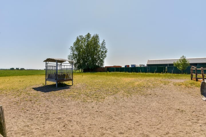 Foto 51 van Oosterblokker 127