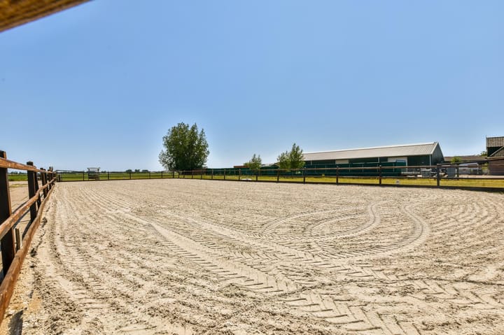 Foto 53 van Oosterblokker 127