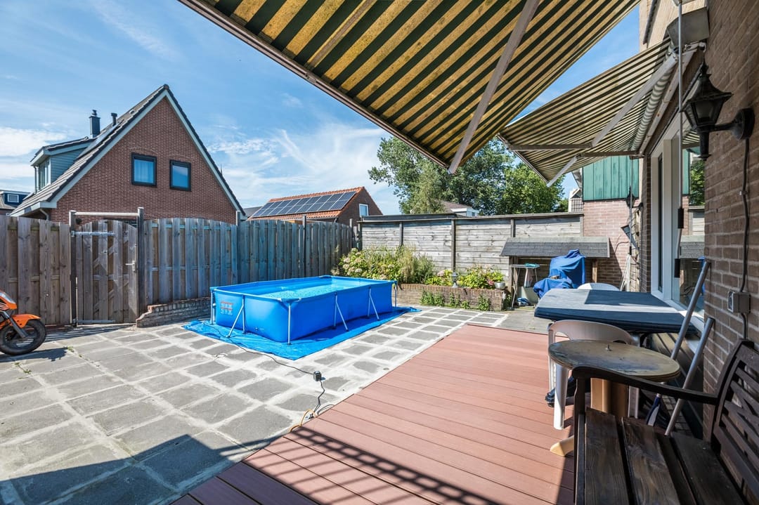 Foto 2 van Pastoor Gielenstraat 18