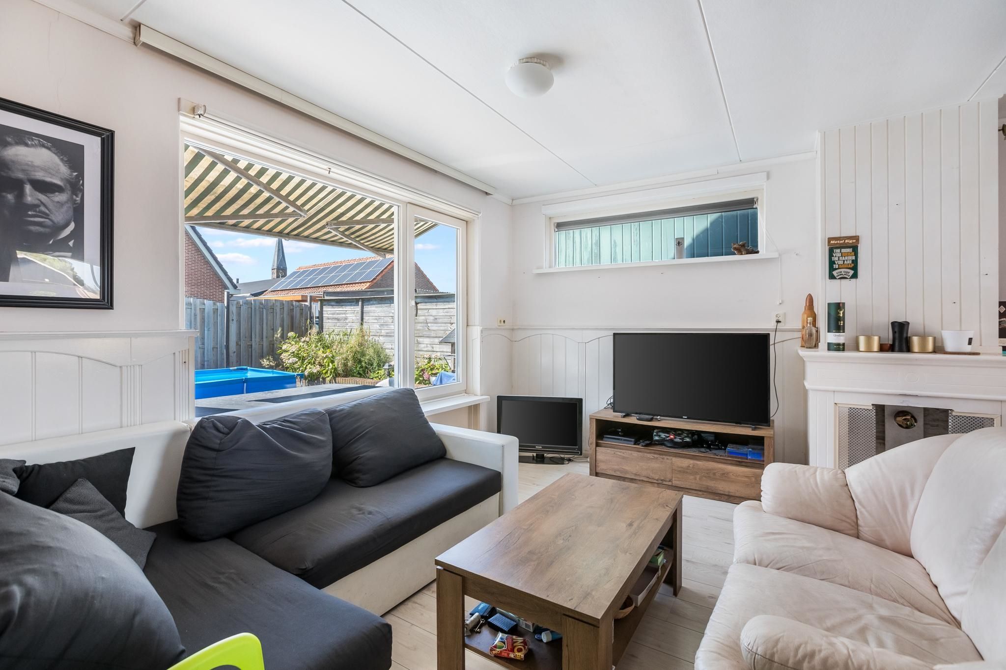 Foto 3 van Pastoor Gielenstraat 18