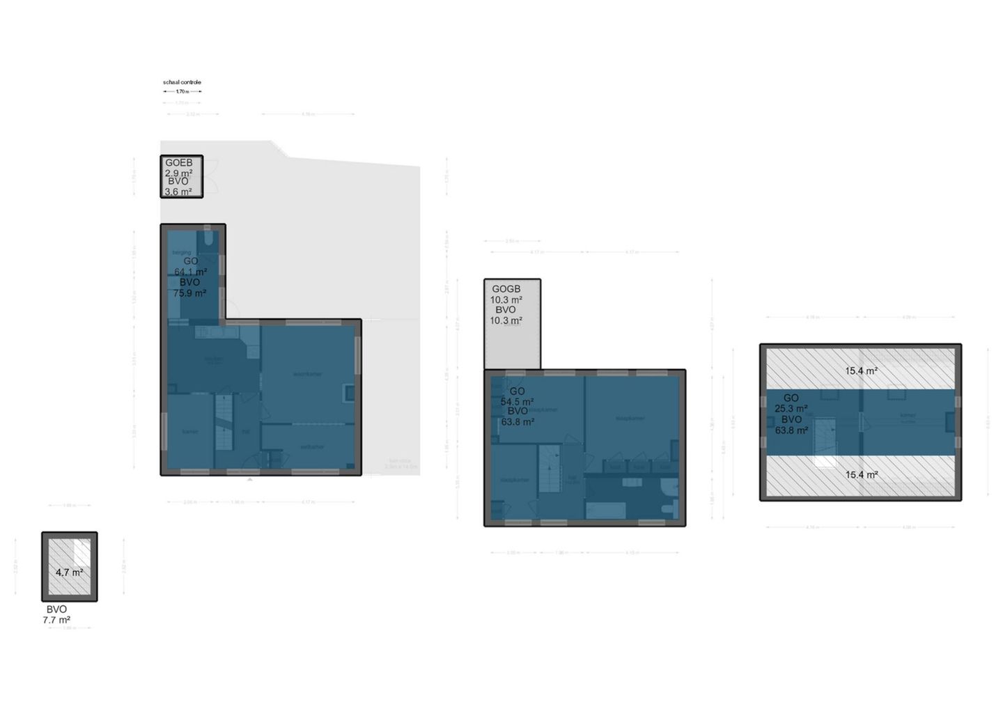 Foto 34 van Pastoor Gielenstraat 18