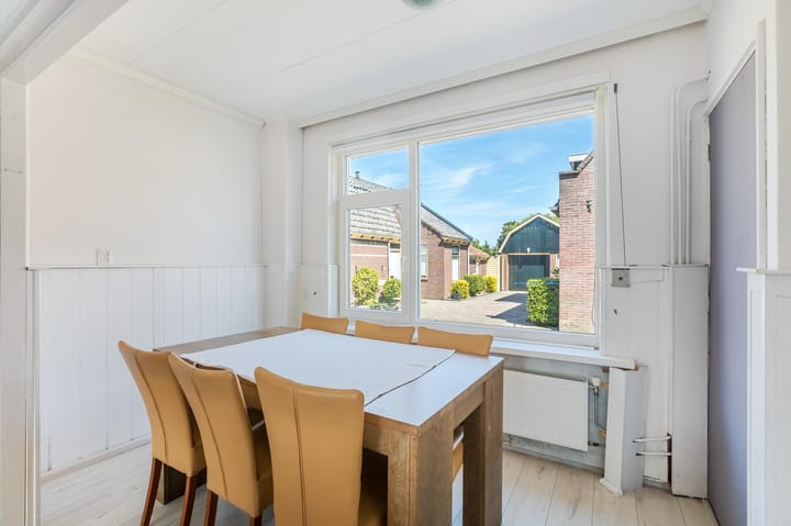 Foto 6 van Pastoor Gielenstraat 18