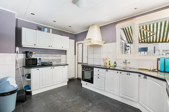 Foto 8 van Pastoor Gielenstraat 18