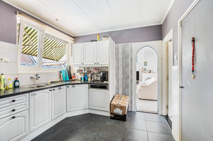 Foto 9 van Pastoor Gielenstraat 18