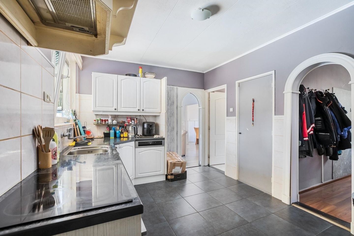 Foto 10 van Pastoor Gielenstraat 18