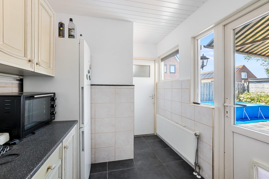 Foto 11 van Pastoor Gielenstraat 18