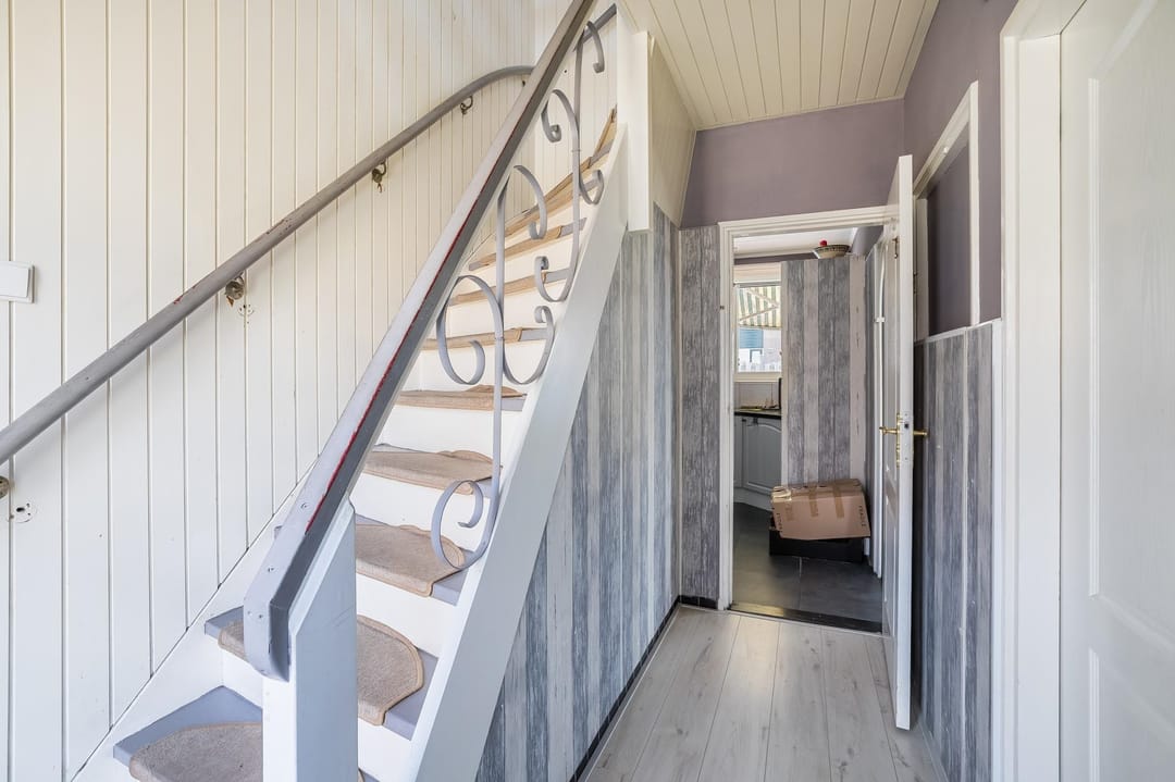 Foto 13 van Pastoor Gielenstraat 18