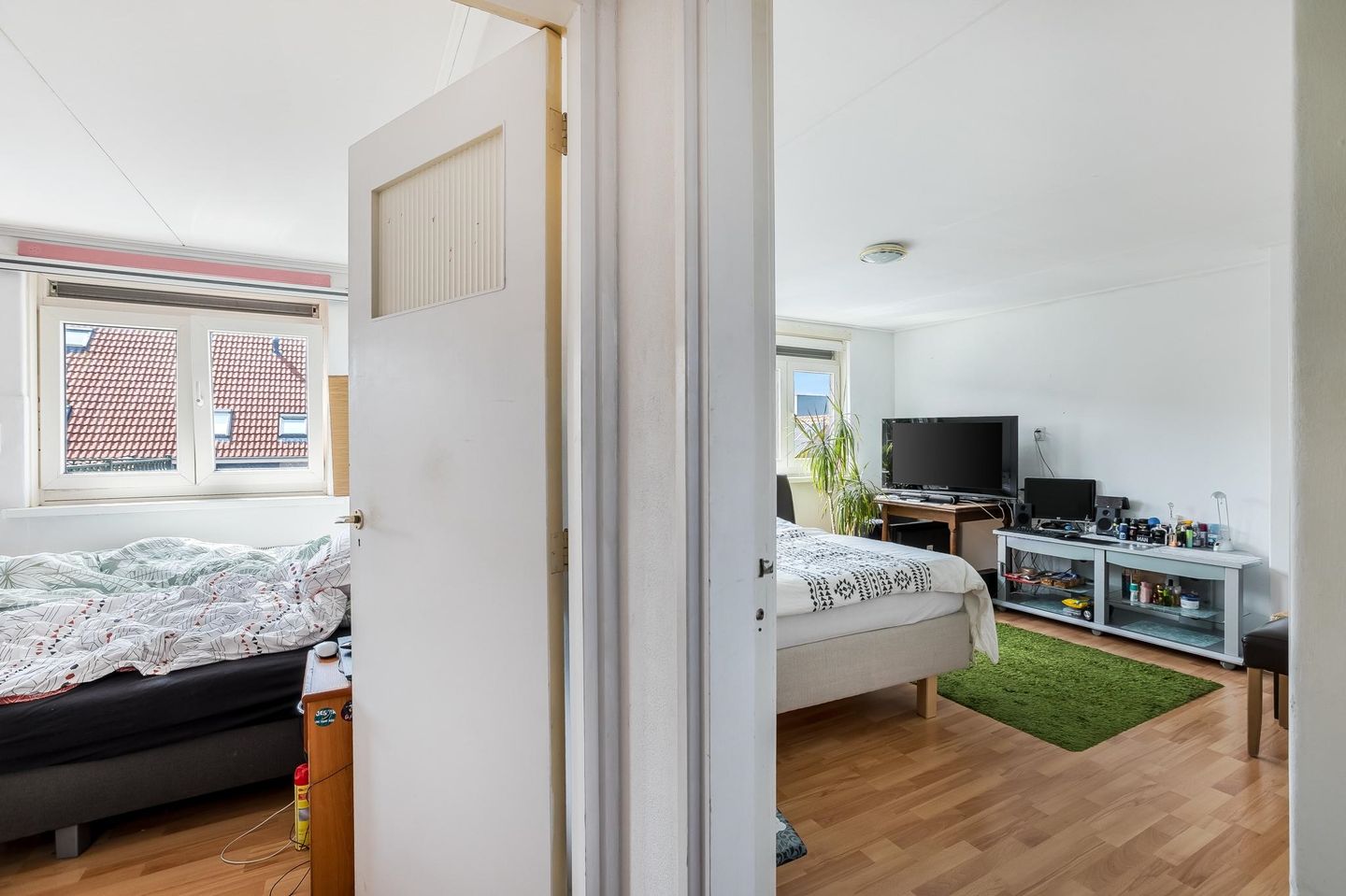 Foto 14 van Pastoor Gielenstraat 18