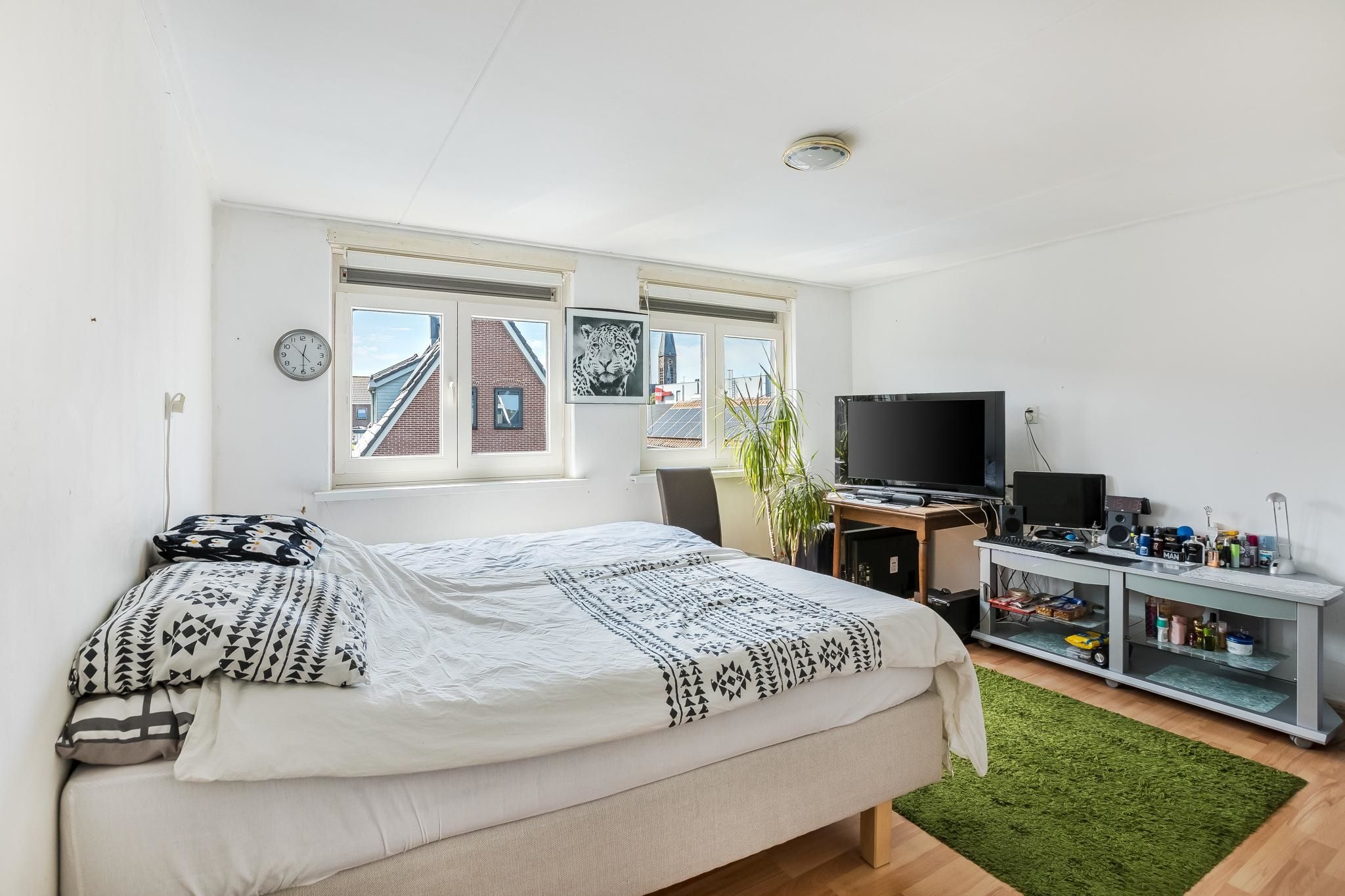 Foto 15 van Pastoor Gielenstraat 18