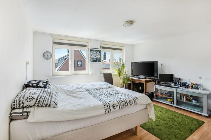 Foto 15 van Pastoor Gielenstraat 18