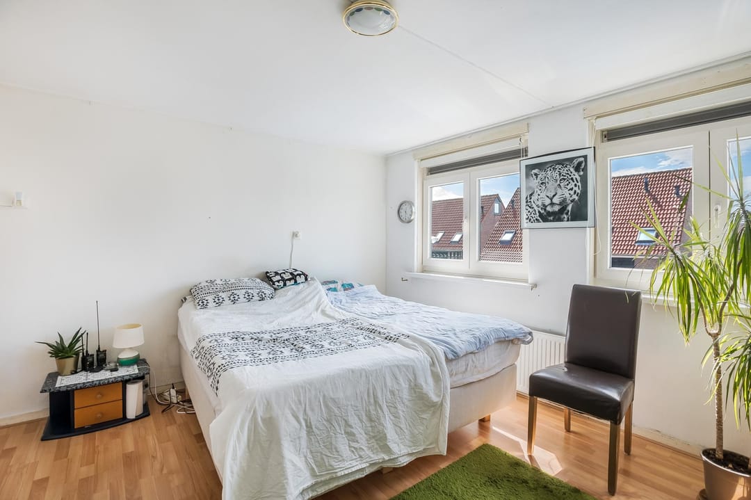 Foto 16 van Pastoor Gielenstraat 18