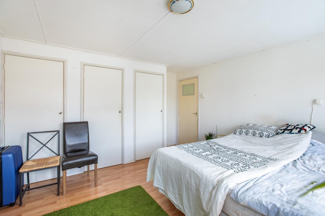 Foto 17 van Pastoor Gielenstraat 18