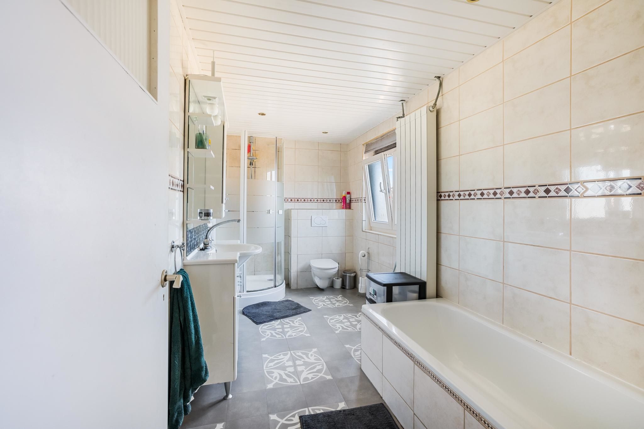 Foto 18 van Pastoor Gielenstraat 18