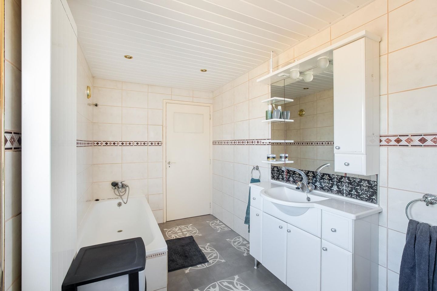 Foto 19 van Pastoor Gielenstraat 18