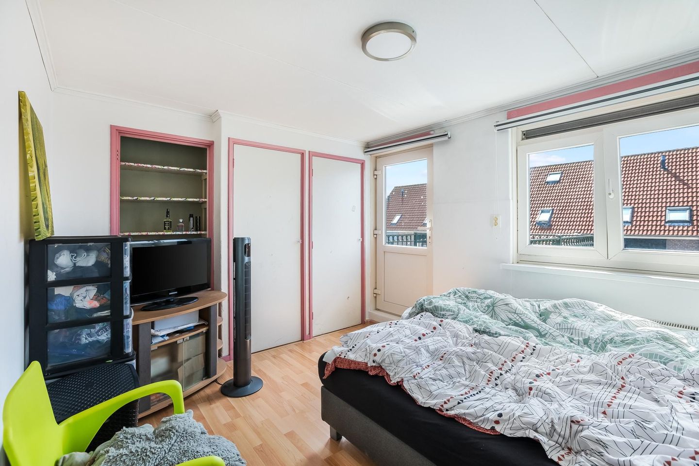 Foto 20 van Pastoor Gielenstraat 18