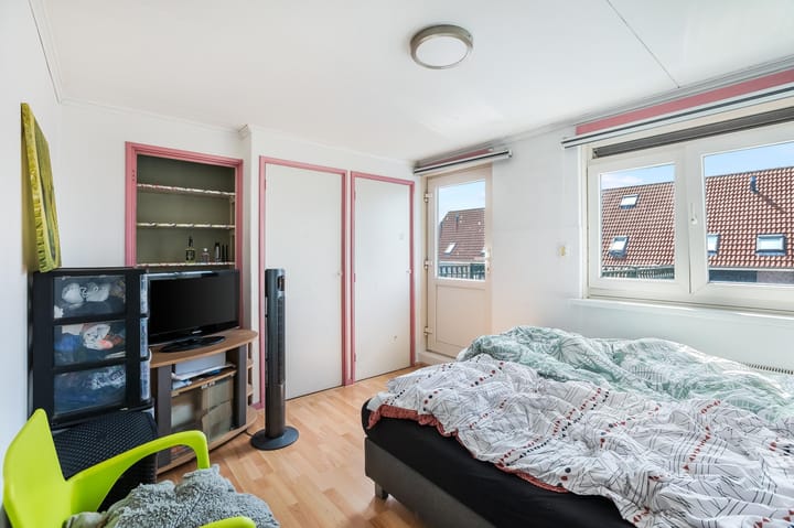 Foto 20 van Pastoor Gielenstraat 18